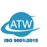 Ayaan Techno World Private Limited logo - Similar company to A B Plastics