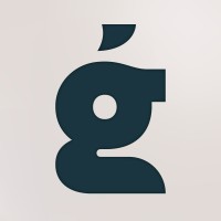Gingá | Visualización Arquitectónica logo - Similar company to Amonton