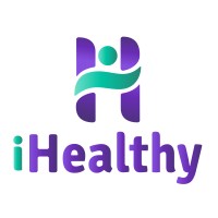 iHealthy logo - Similar company to Ihealthy.Io