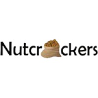 Nutcrackers Creative Agency logo - Similar company to Oswalproducts