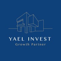 YAEL INVEST logo - Similar company to Virtual Halacha Program