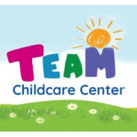 Team Childcare Center logo - Similar company to Digital Childcare