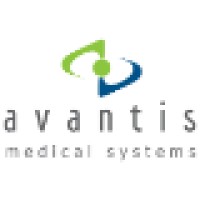 Avantis Medical Systems logo - Similar company to Beaufond Plc