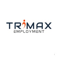 TRIMAX logo - Similar company to Tandem Trans Solutions