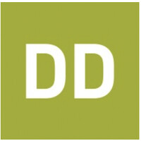 DESIGNERDOCK Frankfurt logo - Similar company to Designerdock Stuttgart