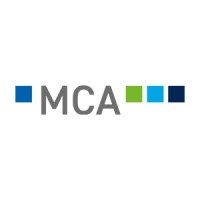 Media City Atelier (MCA) GmbH logo - Similar company to Visolite Veranstaltungstechnik Gmbh