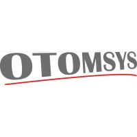 OTOMSYS logo - Similar company to Interhm