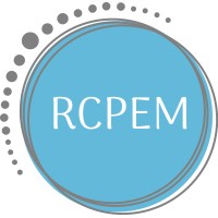 Regroupement Des Centres De La Petite Enfance De La Montérégie logo - Similar company to 96,9 Ckoi