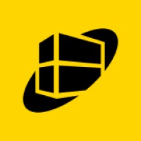 CARU Containers Latin America ® logo - Similar company to Comercial Containers