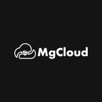 MG Cloud logo - Similar company to Mg Cloud Technologies Llc