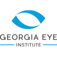 Georgia Eye Institute of the Southeast, LLC logo - Similar company to Iu Integrated Program In The Environment