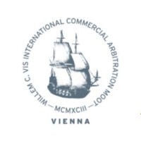 Jagiellonian University Vis Moot Team logo - Similar company to Koło Naukowe Prawa Podatkowego Tbsp Uj
