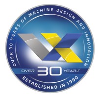 Vixen Surface Treatments Ltd logo - Similar company to Vapormatt