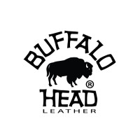 Buffalo Head Leather LLC logo - Similar company to Leather Zone