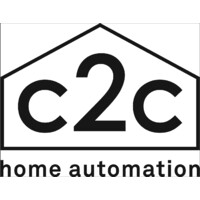 clic2control limited logo - Similar company to Go4Control Ltd