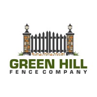 Green Hill Fence Company