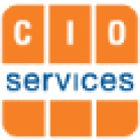 Cio Services