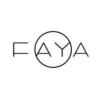 Faya logo - Similar company to Chasseurs De Trésors