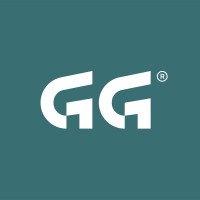 Grow Golf logo - Similar company to Tee Commerce