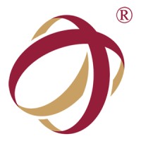 CPMC logo - Similar company to Trias Training & Services
