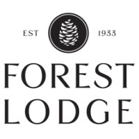 Forest Lodge LLC logo - Similar company to Rapp Consulting