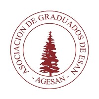 AGESAN logo - Similar company to Hydricons