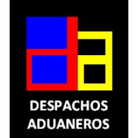DESPACHOS ADUANEROS sas logo - Similar company to Neo Logistic Srl