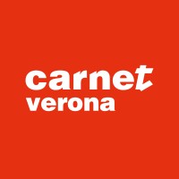 Carnet Verona | Carnet Gardasee logo - Similar company to Elements Milano