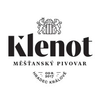 Hradecký Klenot