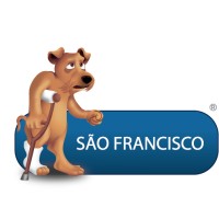 Clínica Veterinária São Francisco 24h logo - Similar company to Selfstudy.Com