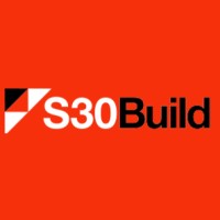 S30Build, LLC logo - Similar company to Arc Solutions