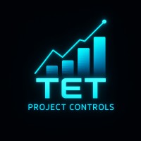 TET Project Controls AB logo - Similar company to Institute Of Qualified Risk Managers