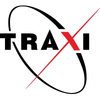 Traxi LLC logo - Similar company to Brix Partners