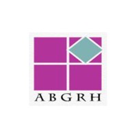 ABGRH Burkina Faso logo - Similar company to Bms Burkina