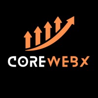CoreWebX - Digital Marketing Agency logo - Similar company to Webgetup