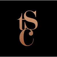 The Spirits Curator logo - Similar company to Spirits Of Import S.R.L.