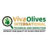 VivaOlives logo - Similar company to Heia