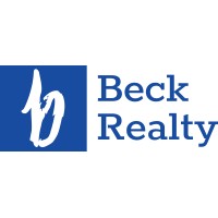 Beck Realty logo - Similar company to Wolfe Town Retail