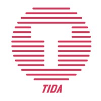 Tidatech
