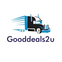Gooddeals2U