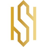 Sagehill Partners logo - Similar company to Qufit