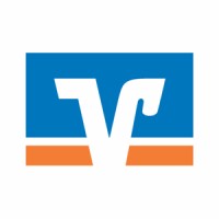 VR Bank Schwäbischer Wald eG logo - Similar company to Vr-Bank Ellwangen Eg