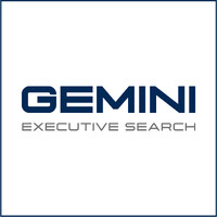 GEMINI Executive Search GmbH logo - Similar company to Graphrs