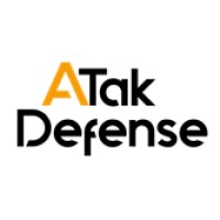 ATak Defense, LLC logo - Similar company to Meta Armoring