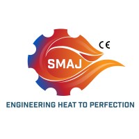 SMAJ HEATERS INDIA PVT LTD logo - Similar company to Lintec Co., Ltd