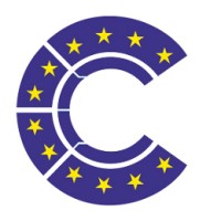 C.E.T.A.L. S.r.l. - Central European Terminal and Logistics logo - Similar company to Tenenga