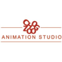 Chog Zoo Animation logo - Similar company to Cinerobota Video