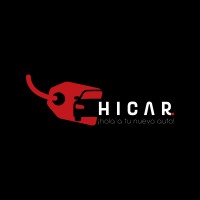 HICAR logo - Similar company to Hicar Llc