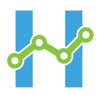 Headway Business Solutions logo - Similar company to Inoxee