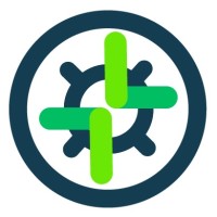LymeAlert logo - Similar company to Reaction Dynamics